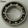 SRBF WYP High Precision Deep Groove Ball Bearings made in china